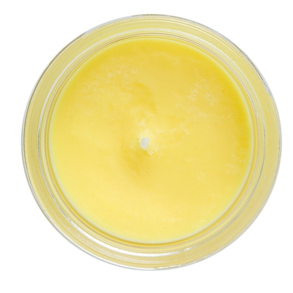 RITA MARGARITA + MARIA SANGRIA-Set of 2 -Lime Margarita & Red Sangria Candle kit - Picture 5 of 7